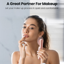 С��ħ��yʽ�ֳ��L�ȣ���USB�ɳ�늣���ë�L�ȣ�Ůʿ���Б���