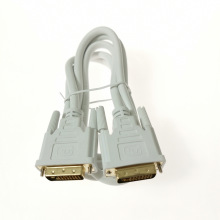 1.5��3��5��DVI�� 僽𾎿��W�p�ŭh ��X���ҕ24+1DVI��