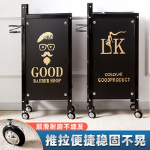 j8�������l����܇����܇��С�l�ȠCȾ����Ժ��܇����܇���l��܇g3