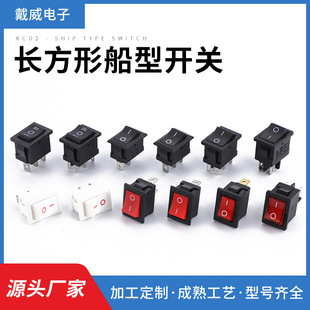 �����_�PKCD1�����L�����Դ�_�P���l һ�_һ�P3�n�����N���_�P