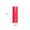 LG3200MAH lithium battery NR18650MH1 new original power multipliers battery 18650 lithium ion battery