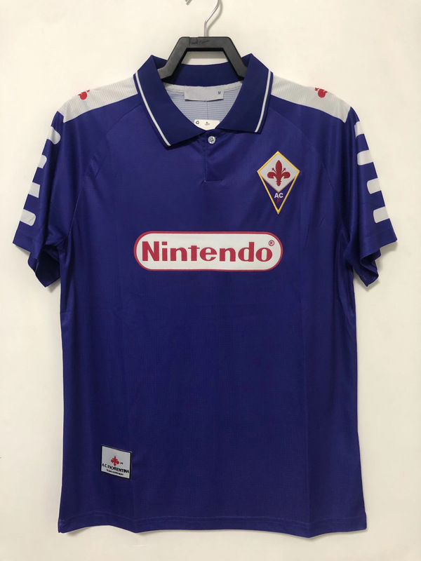 レアなレトロサッカーユニフォーム 刺繍入り ガラタサライ レスター・シティ ハンブルク ビルバオ 越境配送|undefined