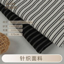 �F؛ȫ����y�z���ݲ� ɫ���y���l������ ᘿ����y�z�p���ݼ���