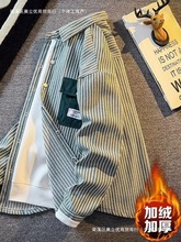 �l�y�L���r���ЊA��2025���ﳱ��Ʀ�����b�r���OӋ�Џ͹�ᘿ�����