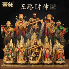 ���~�m�Ų���·ؔ����ؔ����ؔ�����������ؔ��䁼��Ô[��