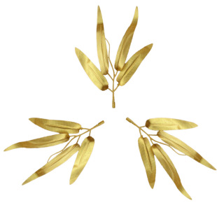 ����ֲ���ɫ���~����٘��~�Ĕz���ӱ���DIY�������bS�����l