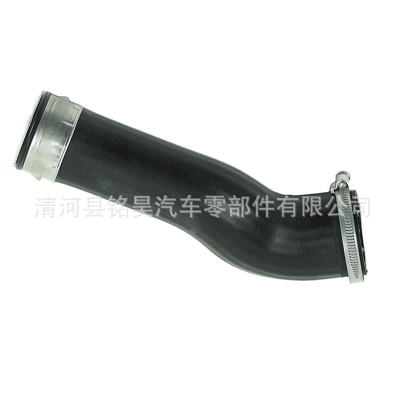 Suministro directo de fábrica de MEHAO para tubería de refuerzo Volkswagen 7H0145708J 7H0 145 708J