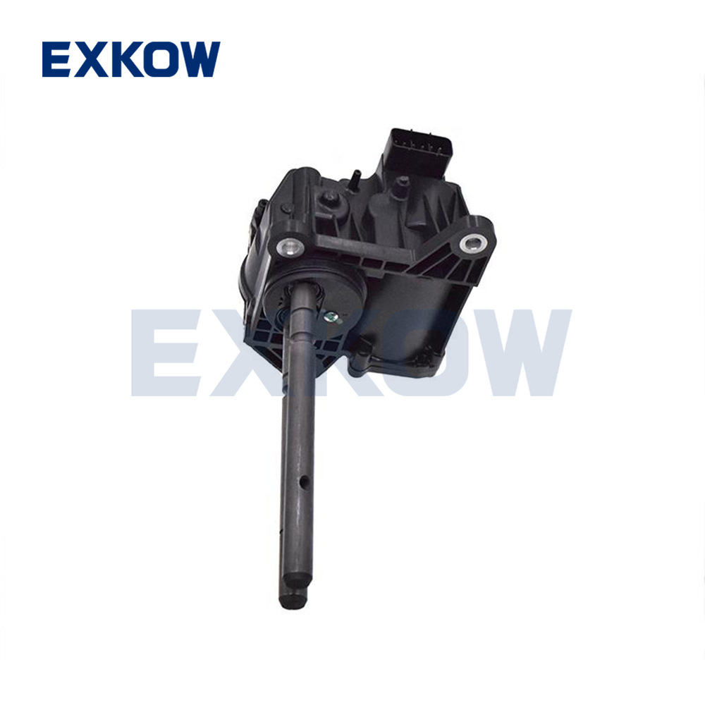 Spot Transfer Case Actuator Suitable for Toyota Land Cruiser Prado 36410-60093