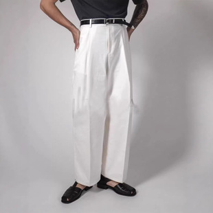 ��ʽӲ�h�L��ɫ���b��ѝ����C����ֱͲ�Lѝ�̄�ͨ�����e���bѝ��