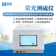 ɹyxȫԄԪɫɢһwzyx