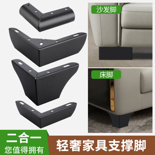 ɳ�l�ȶ���һ�_�ؙ��_�����_֧���ҕ�ؙ��|�����_���^���_����_