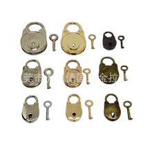 SN\Ͻi 羳Сii Сi Pӛľߒi Ʒi