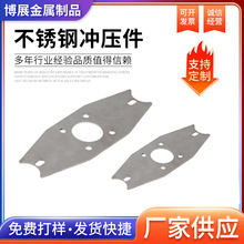 201���P䓼����и��304���P䓰�ļ����и�����