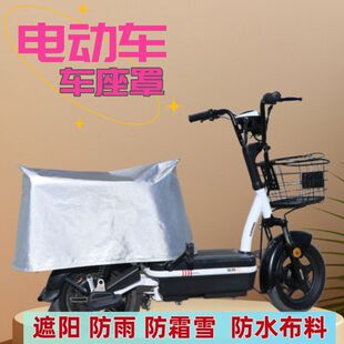 늄�܇�ַ�������ꖷ�ѩ��˪�ƿ܇Ħ��܇����ţ�򲼼Ӻ�羳���l