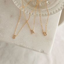 �羳���N s925���y26��Ӣ����ĸ��Ů���s�r��С�ɚW���L�i���