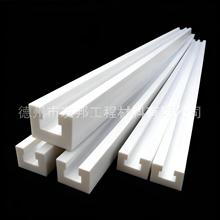 �ķ���܉�lƤ���o�匧��ȫ����ptfe��܉���ķ���܉�l