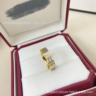 �羳��������Ʒ�߰汾V����ɫ�έh ��ָ�pɫ�r����Ůָ�h�ٴ��ָ