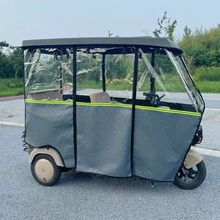 늄݆܇܇LӺƤ͸꺟񲼷