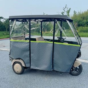 늄���݆܇܇����������������L������Ӻ�Ƥ��͸���꺟�񲼷���