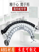 �k���������߾��ܕ��h�����׷��ΈA���^�����߾�������������ܛ��