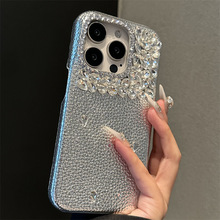 羳ֹˮmO15promax֦Ƥy֙Ciphone14߼13A