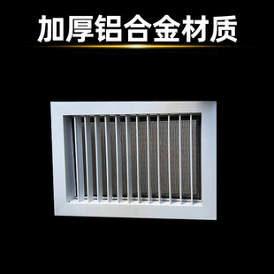 �X�Ͻ�늄Ӱ��~��ͨ�L���⠝������L�ڿ��{͸�����L���L������L