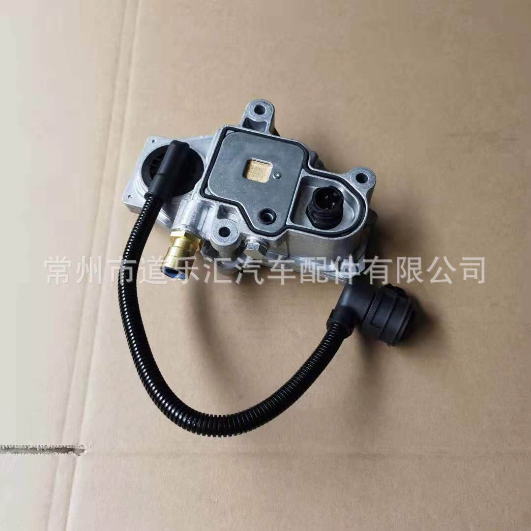 e48aaf69f5b13453f0402a9eb87059