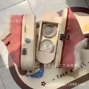 �¿ľ����Ь���ð���ѥ����B��Ь�����߿؜�Ь���s����ЬЬ��