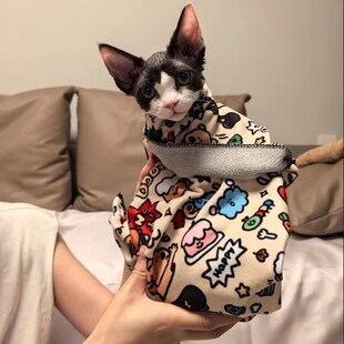 ��؈����ճ�������������؈��؈���ָ�׷�ҧ����ץ���̶ܹ�
