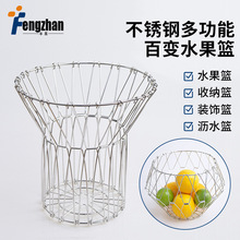 ���P䓰�׃�@�͏dˮ���@���W�๦��ˮ���rˮ�@�Ӳ�ה[��ˮ���@