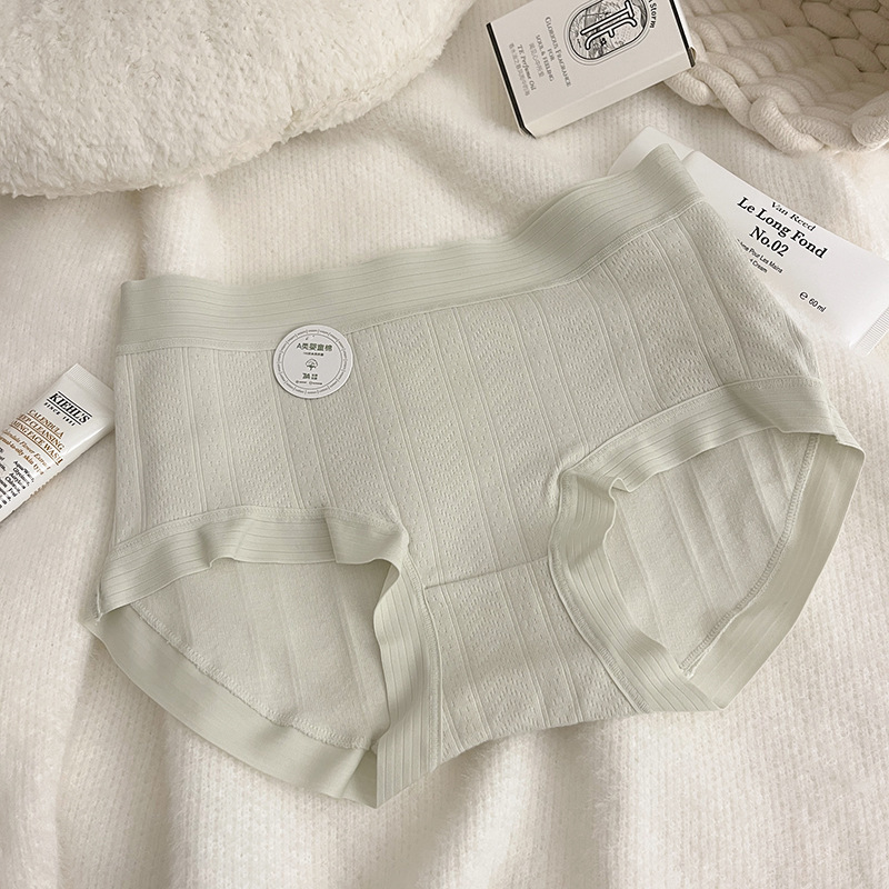 Màu xanh lá / M [80-105 kg]
