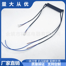 ��оPU������ PVC���ɾ� �������ɾ� ��о0.75ƽ����������늾�