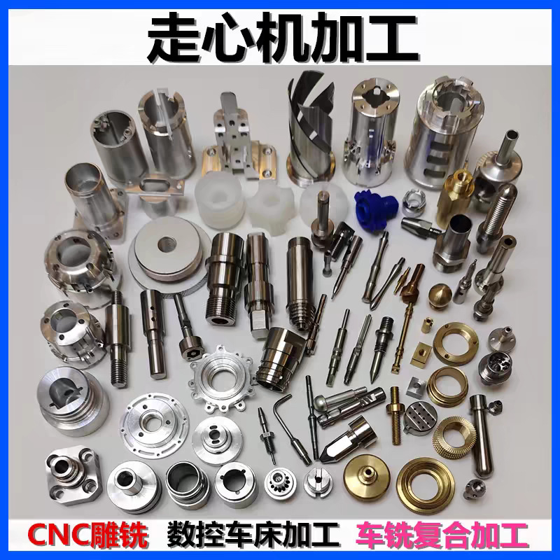 微信图片_20250319171709