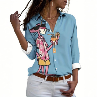 �羳2025�¿�R�d�W���r�����m���e�ٴ��Ʒ���m�|�L���r��