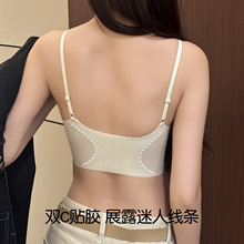 ����̶����z�ޱ��o�Ȧ͸�����m�۔n������������Ů�A�I��������