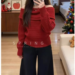 �r�з�ʽ�L�������t�Շ���ë�¶����͹���������һ�ּ�ᘿ�������