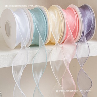 ����жYƷ�а��bΨ���~β���z����߅�ʎ��r���������b�I���b�