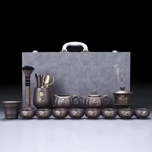 ԭVɰbÿ͏dkʽݲw豭ߙnYb