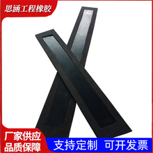 ����܉�����z�|���F·�Ï��ԉ|����Ԫ�ұ����Ծ��_�|��˼��