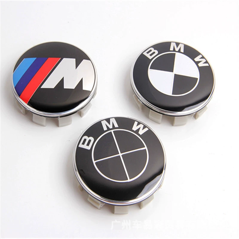 Bmw, ступица, колесо, шины, 1x, 3x, 4x, 5x