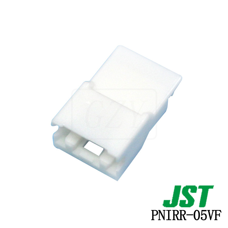 ���� PNIRR-05VF �ܿǿ��� JST������ PNIϵ�� 2.0mm��� �߶���