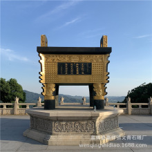 ���ƴ��^��ʯ����ʯ�¹�ʯ�񶦷��ζ�ʢǧ��ʯ���S�Ұ��b