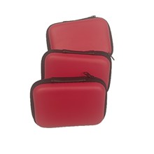 ���a�ռ{��eva�ռ{�Д�����Ӳ����늌����b�� �{�����C��