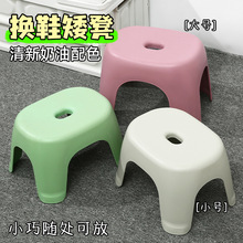 ?����С���Ӽ���ԡ�ҷ����ʼӺ�QЬ�ʽY�����ò��С���ϴ�谫