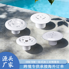 ��Ӿ�ؿ��{�oˮ�ڻ�ˮ����ˮ����ˮ��Ȫ�Mˮ���~�ص�©�_�����ۿ�