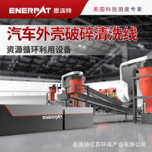 �����؏U�f��܇�⚤������ϴ���a�� �YԴѭ�h�����O��