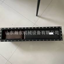 �b�d�C WA470-3 ɢ����������ˮ�� 421-03-21430