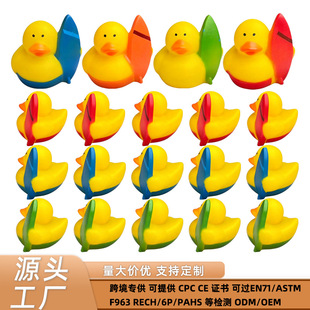 �_�˰�С�S�����z��ߑ�ˮϴ�����Ӕ[��Ȥζ�������z�����S���l