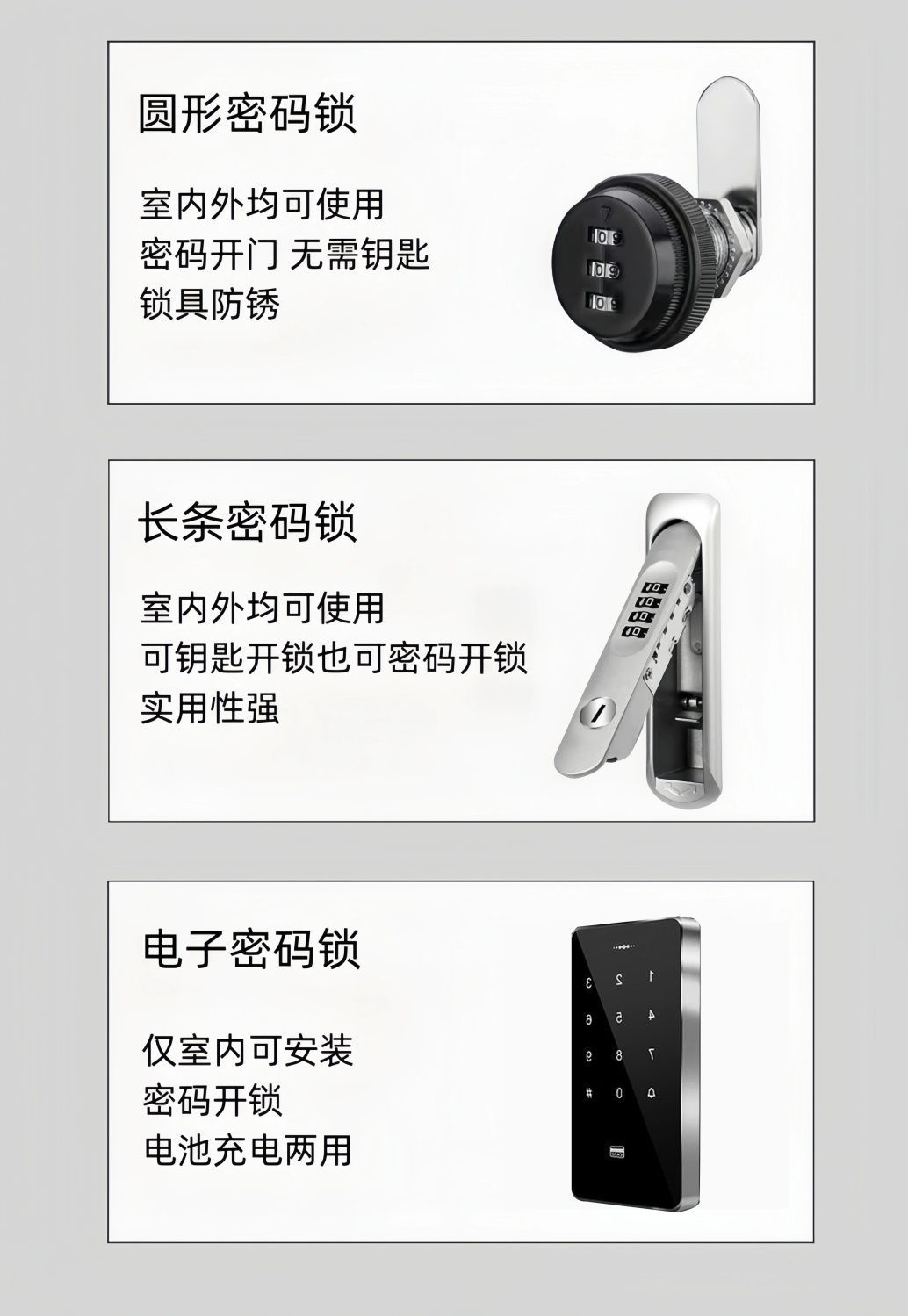 7Kw Charging Pile Protection Box, Column-Type, Suitable for Geely, Arcfox, Byd, and Lantu, Outdoor Wall-Mounted Rainproof Cover