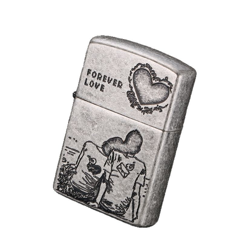 CHIEF����ú�ʹ�������ʴ�̸��Ÿ��Զ��ƴ��ⴿͭ���Ŵ���